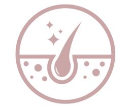 منتجات الشعر