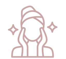 منتجات الوجه