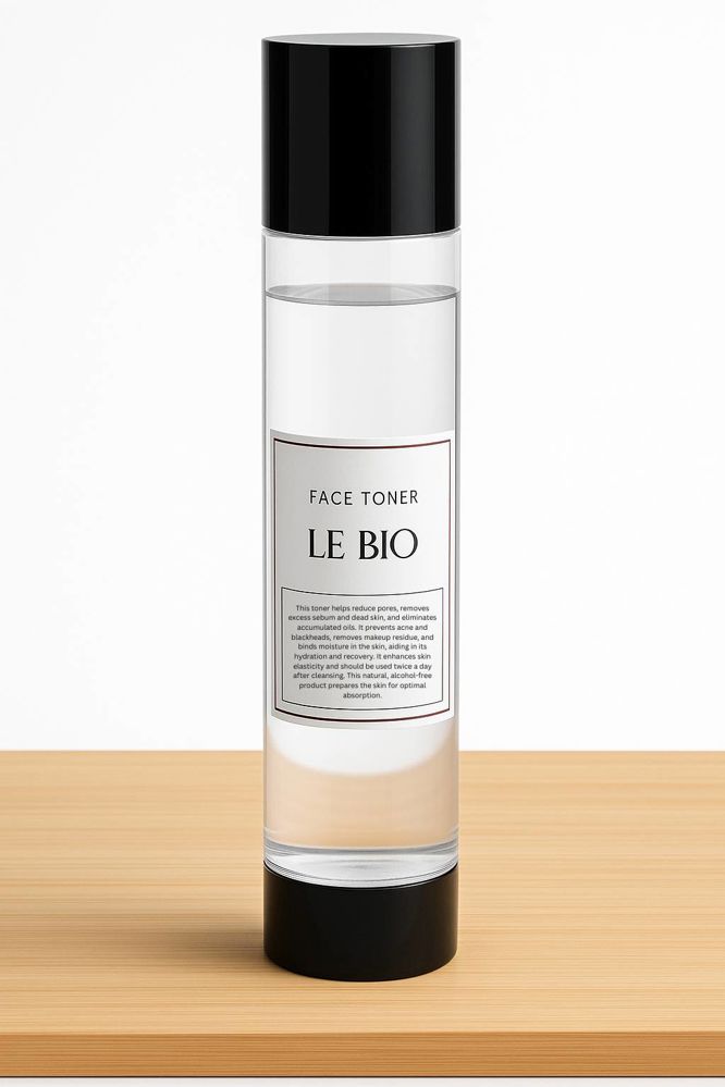 50 mL - تونر الوجه_thumbnail_0