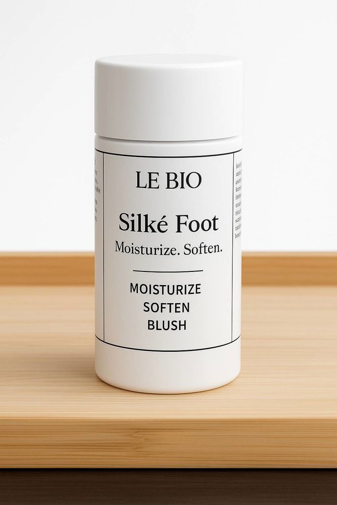 Silke Foot_thumbnail_0